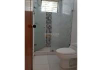 Apartamentos, Venta, Mayapán - $305.000.000