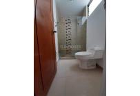 Apartamentos, Venta, Mayapán - $305.000.000