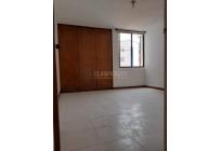 Apartamentos, Venta, Mayapán - $305.000.000