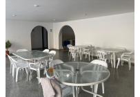 Apartamentos, Venta, Mayapán - $305.000.000