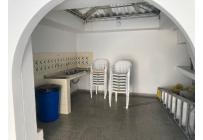 Apartamentos, Venta, Mayapán - $305.000.000