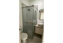 Casas, Venta, Jamundí - $300.000.000