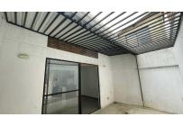 Casas, Venta, Jamundí - $300.000.000