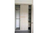 Casas, Venta, Jamundí - $300.000.000