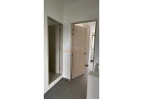 Casas, Venta, Jamundí - $300.000.000