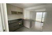 Casas, Venta, Jamundí - $300.000.000