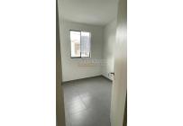 Casas, Venta, Jamundí - $300.000.000