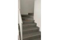 Casas, Venta, Jamundí - $300.000.000