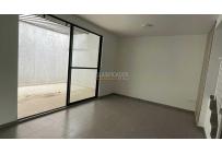 Casas, Venta, Jamundí - $300.000.000