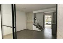 Casas, Venta, Jamundí - $300.000.000