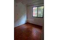 Apartamentos, Venta, Chiminangos - $140.000.000