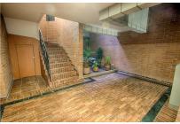 Apartamentos, Venta, El Peñón - $575.000.000
