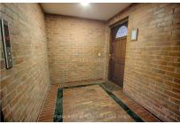 Apartamentos, Venta, El Peñón - $575.000.000