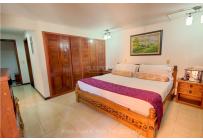 Apartamentos, Venta, El Peñón - $575.000.000