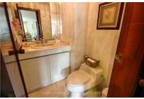 Apartamentos, Venta, El Peñón - $575.000.000