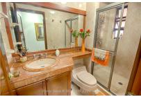 Apartamentos, Venta, El Peñón - $575.000.000