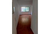 Apartamentos, Venta, Chiminangos - $140.000.000