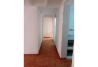 Apartamentos, Venta, Chiminangos - $140.000.000