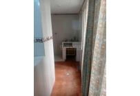 Apartamentos, Venta, Chiminangos - $140.000.000