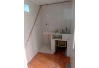 Apartamentos, Venta, Chiminangos - $140.000.000