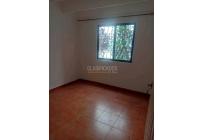 Apartamentos, Venta, Chiminangos - $140.000.000