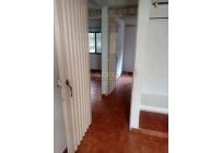 Apartamentos, Venta, Chiminangos - $140.000.000