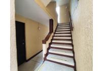 Apartamentos, Venta, Prados del Norte - $250.000.000