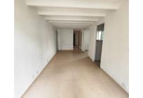 Apartamentos, Venta, Prados del Norte - $250.000.000