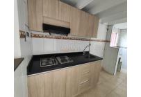 Apartamentos, Venta, Prados del Norte - $250.000.000