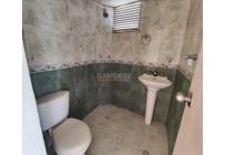 Apartamentos, Venta, Prados del Norte - $250.000.000