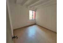 Apartamentos, Venta, Prados del Norte - $250.000.000