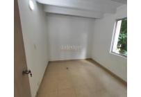 Apartamentos, Venta, Prados del Norte - $250.000.000