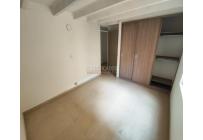 Apartamentos, Venta, Prados del Norte - $250.000.000