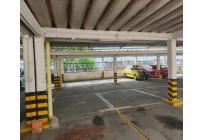 Apartamentos, Venta, Prados del Norte - $250.000.000