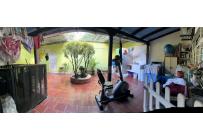 Casas, Venta, La Campiña - $680.000.000