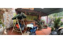 Casas, Venta, La Campiña - $680.000.000