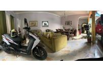 Casas, Venta, La Campiña - $680.000.000