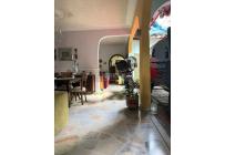 Casas, Venta, La Campiña - $680.000.000