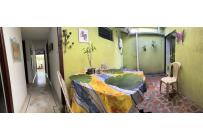 Casas, Venta, La Campiña - $680.000.000