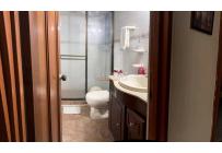 Casas, Venta, La Campiña - $680.000.000