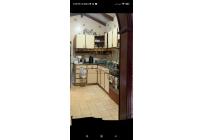 Casas, Venta, La Campiña - $680.000.000