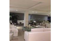 Apartamentos, Venta, Santa Mónica Residencial - $1.700.000.000
