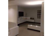Apartamentos, Venta, Santa Mónica Residencial - $1.700.000.000