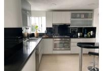 Apartamentos, Venta, Santa Mónica Residencial - $1.700.000.000