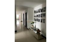 Apartamentos, Venta, Santa Mónica Residencial - $1.700.000.000