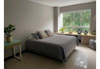 Apartamentos, Venta, Santa Mónica Residencial - $1.700.000.000