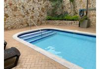 Apartamentos, Venta, Santa Mónica Residencial - $1.700.000.000