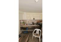 Casas, Venta, La Campiña - $600.000.000