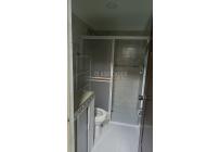 Casas, Venta, La Campiña - $600.000.000