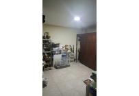 Casas, Venta, La Campiña - $600.000.000